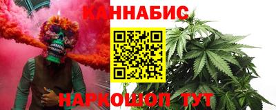 мдпв Мариинск