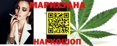 мдпв Мариинск