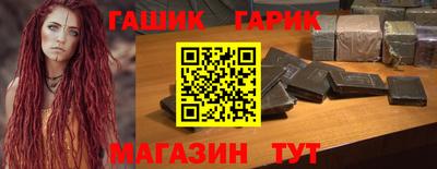 мдпв Мариинск