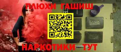 мдпв Мариинск