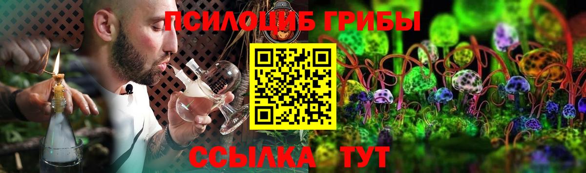 Галлюциногенные грибы GOLDEN TEACHER Углич